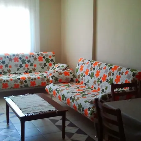 شقة فندقية Bonn Apart *