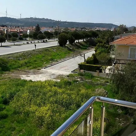 شقة فندقية Bonn Apart *