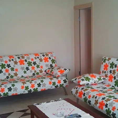 شقة فندقية Bonn Apart *
